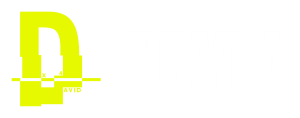 Dryla.no