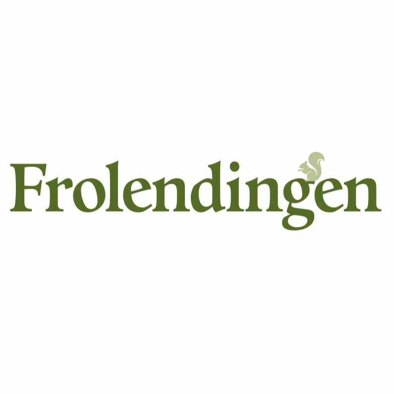 Frolendingen