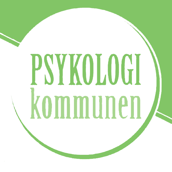 Psykologi i kommunen