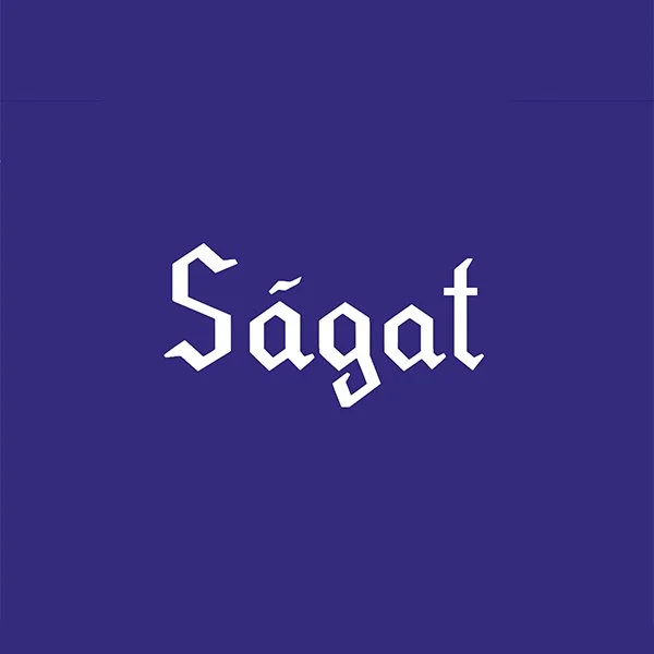 Avisa Sagat