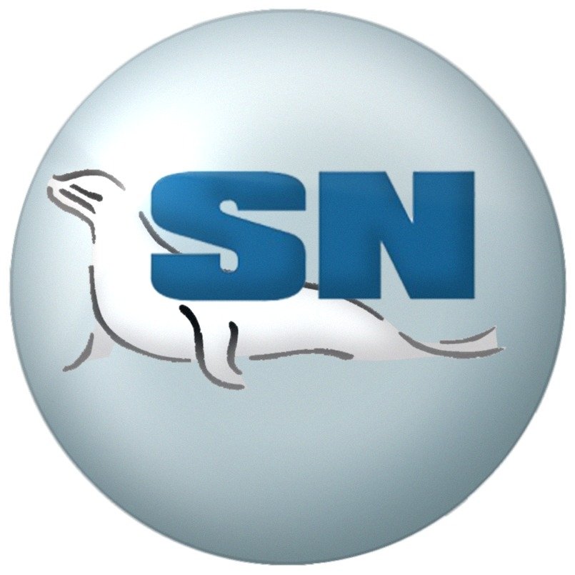 Salangen-Nyheter