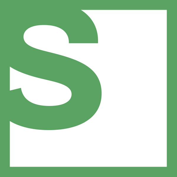 Sørnett — NLA Høgskolen