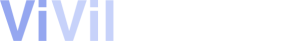 Vi vil vite